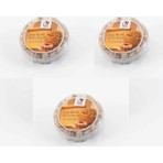 Tariş 10*10 Küp Kesik Kuru Incir 150 gr x 3 Adet