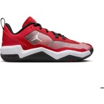 Nike Jordan One Take 4 Erkek Basketbol Ayakkabısı DZ3338-600 Fiyatı