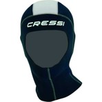 Cressi Lontra Lady 5 mm Dalış Başlığı Medium