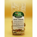Lokman Aktar Deve Tabanı