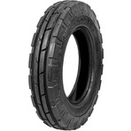 Goodyear 6.00-19 Öncü 6 Kat Traktör Ön Lastiği