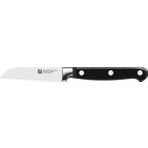 Zwilling 310200910 Prof. S Sebze Meyve Bıçağı