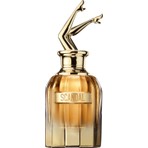 Jean Paul Gaultier Scandal Absolu Parfum Concentre Edp 50 Ml