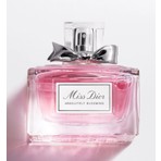 Dior Miss Absolutely Blooming Kadın Parfüm Edp 100 ml Fiyatı