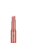 Golden Rose 01 Vanilla Latte Renkli Tinted Lip Balm SPF15 3gr Stick Form Kalıcı Etki ile