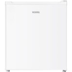 Vestel MB4001 E Enerji Sınıfı 41 Ly Minibar Mini Buzdolabı
