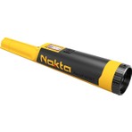 Nokta Accupoint