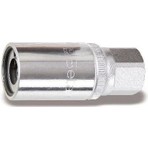 Beta Saplama Sökme Lokması 1433 7mm