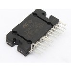 Powermaster TDA 7388 FLEXIWATT-25  Entegre Devre