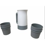 Beko BKK-2122 Su Isıtıcı