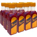 Diblong Dıblong Shot Enerji İçeceği 12'li Aromalı
