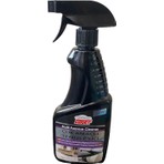 Autokit Genel Temizleyici "500 Ml"