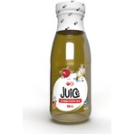 OG natural Organik Kırmızı Elma Suyu 250 ml