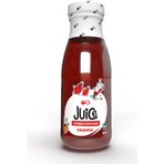 OG natural Organik Kuşburnu Suyu 250 ml