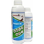 Enviropest Kene Akrep Pire Tahtakurusu Ilacı 1 lt