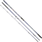 Ryuji Bosphorus 420CM 250GR 3 Parça Surf Olta Kamışı