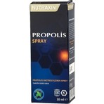 Nutraxin Propolis 30 ml Sprey 4'lü