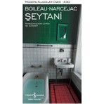 Şeytani - Boileau - Narcejac
