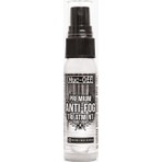 Muc-Off Premium Anti-Fog Buğu Önleyici Sprey 32ML