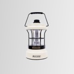 Orcamp OUT-4220 Şarjlı Retro Fener