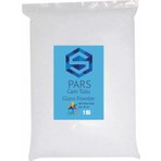 Pars Cam Tozu 25 Mikron 1 kg