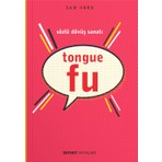 Tongue Fu - Sözlü Dövüş Sanatı - Sam Horn