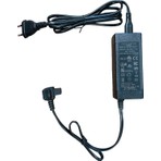 Eva Cool Evacool 220 Volt Ev Adaptörü 1 lt Hacim ile Kompakt Tasarım ve Uzun Kullanım Ömrü