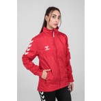 Hummel Dream Yağmurluk Kırmızı