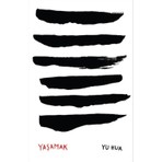 Jaguar Kitap Yaşamak'  - Yu Hua