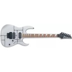 Ibanez RG420EG-ISL Elektro Gitar