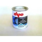Dyo Ford 747M Akr Beyaz 1.grp