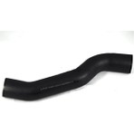 BSG Ford Focus 2005-2008 1.6 Tdcı Intercooler Turbo Hortumu Sol ( 2 Parça ) 6M516K863GC
