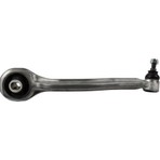 İTHAL Mercedes W211 Kasa Sol Alt Salıncak Kolu Ithal Marka A2113304911