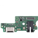 Çelik Pro Infinix X687 Zero 8 Şarj Soketi Mikrofon Bordu