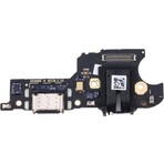Çelik Pro Realme C25 Şarj Soketi Mikrofon Bordu RMX3191