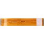 Çelik Pro Samsung SM-M515 M51 Ara Şarj Flex