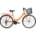 Bisan Lotus 26”2024