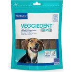 Vırbac Veggiedent Çiğneme Kemiği Medium