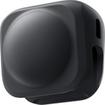 Insta360 X5 ve X4 Lens Cap Uyumlu Silikon Malzeme ile Toz ve Çizilmelere Karşı Koruma