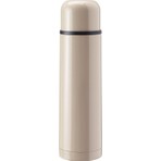 IKEA Halsa Bej Termos 500 ml