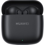 Huawei Freebuds Se 2 - Siyah
