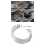 Remixon Spider Poşet Misina 100MT Monofilament Misina