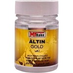 My Bake Altın Yaldız 10 gr