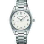 Seiko SUR579P Quartz Kadın Kol Saati