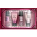 Victoria's Secret Pure Seduction & Velvet Petals Set 4x75 Fiyatı