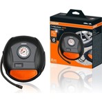 Osram Lastik Şişirme Kompresörü Tyreinflate Oti200 10 lt Hava Hacmi 10 bar Basınç 0,03 hp Motor Gücü