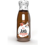 OG natural Organik Şeftali Suyu 250 ml