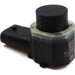 Wisco Caddy Touran Passat B6 B7 Golf 6 Park Sensörü 1T0919297A