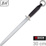 F.dıck 7.6553.30 Balık Sırtı Masat (30CM)