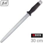 F.dıck 7.6543.30 Balık Sırtı Masat (30CM)